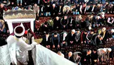 22 Mayıs 2026 Cuma Hutbesi: Sosyal medya vurgusu! İşte hutbe metni