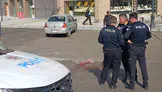 Sokak Ortasında Pompalı Tüfekli Saldırı: Katil Zanlısı Cezaevinde