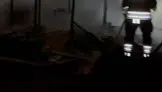 Her Şey Bir Kıvılcımla Başladı! Mahalleli Sokağa Döküldü, İtfaiye Zamana Karşı Yarıştı!