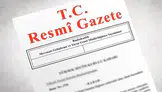 Adalet Bakanlığı'nın 900 sözleşmeli icra katibi alımı ilanı Resmi Gazete'de