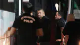 Buca Belediye Başkanı Görkem Duman görevinden uzaklaştırıldı