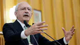 AYM'den CHP'nin "128 milyar dolar" iddiasına ret