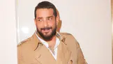 Ünlülere yönelik bir operasyon daha: Enis Arıkan gözaltına alındı