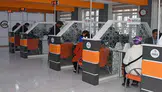 Yarın yapılacak LGS sınavı için nüfus müdürlükleri açık olacak