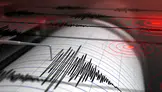 Akdeniz'de 4.1 Büyüklüğünde Deprem! Elbistan ve Lice de Sallandı