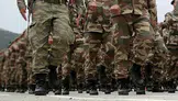 400 bin kişiyi ilgilendiriyor! Çifte askerlikte yeni dönem