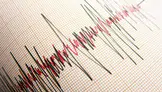 Muğla açıklarında 4.9 büyüklüğünde deprem