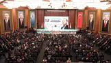 AK Parti kampa giriyor: Yeni dönemin yol haritası masaya konacak