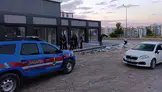 Adıyaman'da Sokak Ortasında İki Grup Birbirine Girdi: 1 Yaralı