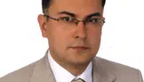 Duruşma sırasında kalp krizi geçiren savcı hayatını kaybetti
