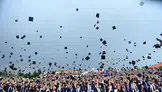 Öğrenci affı çıkacak mı? 2026 TBMM "öğrenci affı" kararı...