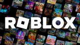Sosyal medya düzenlemesi sonrası ilk adım! Roblox açılıyor mu?