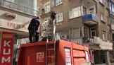 Herkes Öldü Sandı, Mahalle Ayağa Kalktı! Kapı Açılınca Gerçek Ortaya Çıktı!