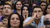 MEB ilan etti: Öğretmenlere atama müjdesi