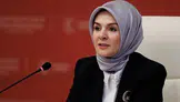 Bakan Göktaş duyurdu! Paralar hesaplara yatırıldı