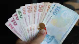 Evde bakım ödemeleri hesaplara yatırılmaya başlandı