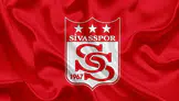 Sivasspor'da Yılın Bombası Patlıyor! Efsane İsim Geri Dönüyor!
