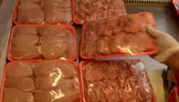 Beyaz et soruşturmasında 4 şirket için kayyum tedbiri durduruldu