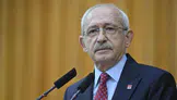 CHP'de arınmada yeni haftada sıra il başkanlarına gelecek