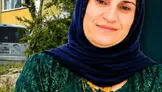 Evinin bodrumunda ölü bulunan kadının kocası yakalandı