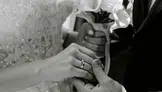 ‘Seni sevmiyorum' demek boşanma sebebi