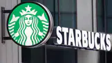 Starbucks'ta kampanya krizi: CEO'su kovuldu, tüm şubeleri kapatılacak