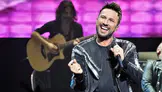 Tarkan ücretsiz konser veriyor: İşte tarihi ve bilet detayları