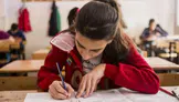 Sağlık Bakanlığından öğrenci ve velilere öneri: LGS öncesi bunlara dikkat!