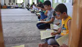 Diyanet Yaz Kur'an kursları başlıyor: İşte 2026 kayıt tarihleri ve başvuru detayları