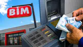 BDDK’dan Onay Çıktı! Dost Katılım Bankası Kuruluyor!