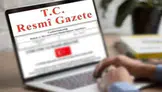 Vergi borcu ödemede kolaylık: Teminatsız tecil tutarı 10 milyon TL'ye yükseldi