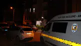 66 Yaşındaki Kadın Evinde Ölü Bulundu