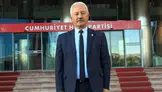 Karabük'te aranan CHP İl Başkan Yardımcısının cansız bedeni bulundu