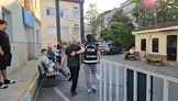 Beylikdüzü Belediyesi'ne operasyon: 27 gözaltı
