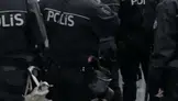 Sivas’ta 7. Kattan Düşen Kişi Hayatını Kaybetti!