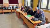 MEB'den milyonlarca veliyi ilgilendiren hamle: Ebeveyn okulu dönemi başlıyor