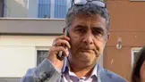Kaçırılan İBB yöneticisi Erhan Karaal kurtarıldı