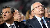 CHP’de kritik salı! Kılıçdaroğlu ve Özel aynı gün Meclis’te olacak