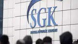 SGK borç yapılandırma nasıl yapılır: Başvuru tarihi ve şartları