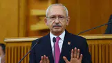 CHP'de gözler yarın yapılacak MYK ve PM toplantılarına çevrildi