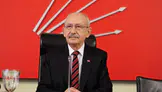 CHP 'arınıyor': 50 il başkanı daha görevden alınacak