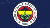 Fenerbahçe'nin borcu açıklandı