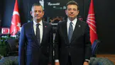 CHP, Özgür Özel ve Ekrem İmamoğlu'nu takipten çıktı