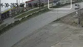 Köpeği Kurtarmak İsterken Can Vermişlerdi! Mahkemeden Skandal Karar!