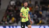 Milos Degenek'ten Olay Sözler: "Türkiye Kadrosu Dünya Kupası Görmedi"