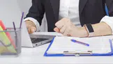 Milyonlarca çalışanı ilgilendiren sistem sil baştan! Resmi Gazete'de yayımlandı