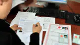 Miras satışlarında yeni dönem! Tüm aile üyelerini ilgilendiren kritik karar