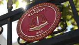 Sayıştay Başkanlığı seçimi bugün: İki aday yarışacak