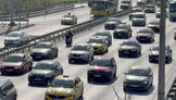 Sürücüler dikkat 1 Temmuz'da başlıyor! Zorunlu trafik sigortasında yeni dönem