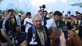 Aziz Yıldırım döneminin başlamasıyla Fenerbahçe'yi neler bekliyor?
